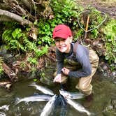 Review photo of Russian River - TEMPORARILY CLOSED by Jonathan B., July 11, 2018