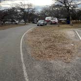 Review photo of South Llano River State Park Campground by Carol J., March 7, 2022