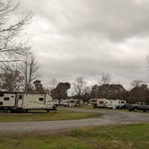 Review photo of Whitney Lane RV Park by Aniko S., March 7, 2022