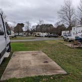 Review photo of Whitney Lane RV Park by Aniko S., March 7, 2022