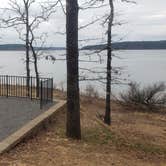 Review photo of DeGray Lake Resort State Park — De Gray State Park by Morgan H., March 7, 2022