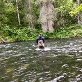 Review photo of Russian River - TEMPORARILY CLOSED by Jonathan B., July 11, 2018