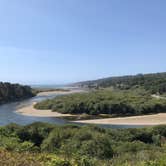 Review photo of Gualala Point Regional Park by Chenowa , March 8, 2022