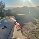 Review photo of Coast Campground — Point Reyes National Seashore by Char A., March 8, 2022