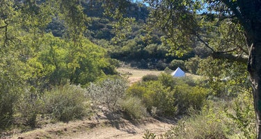 Sweetwater Ranch Jamul 