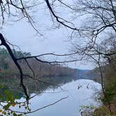 Review photo of Acorn Campground — Beavers Bend State Park by Donna H., March 8, 2022