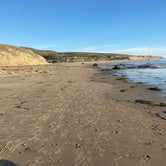 Review photo of Jalama Beach County Park by Ramelle P., March 9, 2022