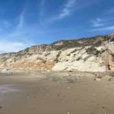 Review photo of Jalama Beach County Park by Ramelle P., March 9, 2022