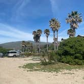 Review photo of Jalama Beach County Park by Ramelle P., March 9, 2022