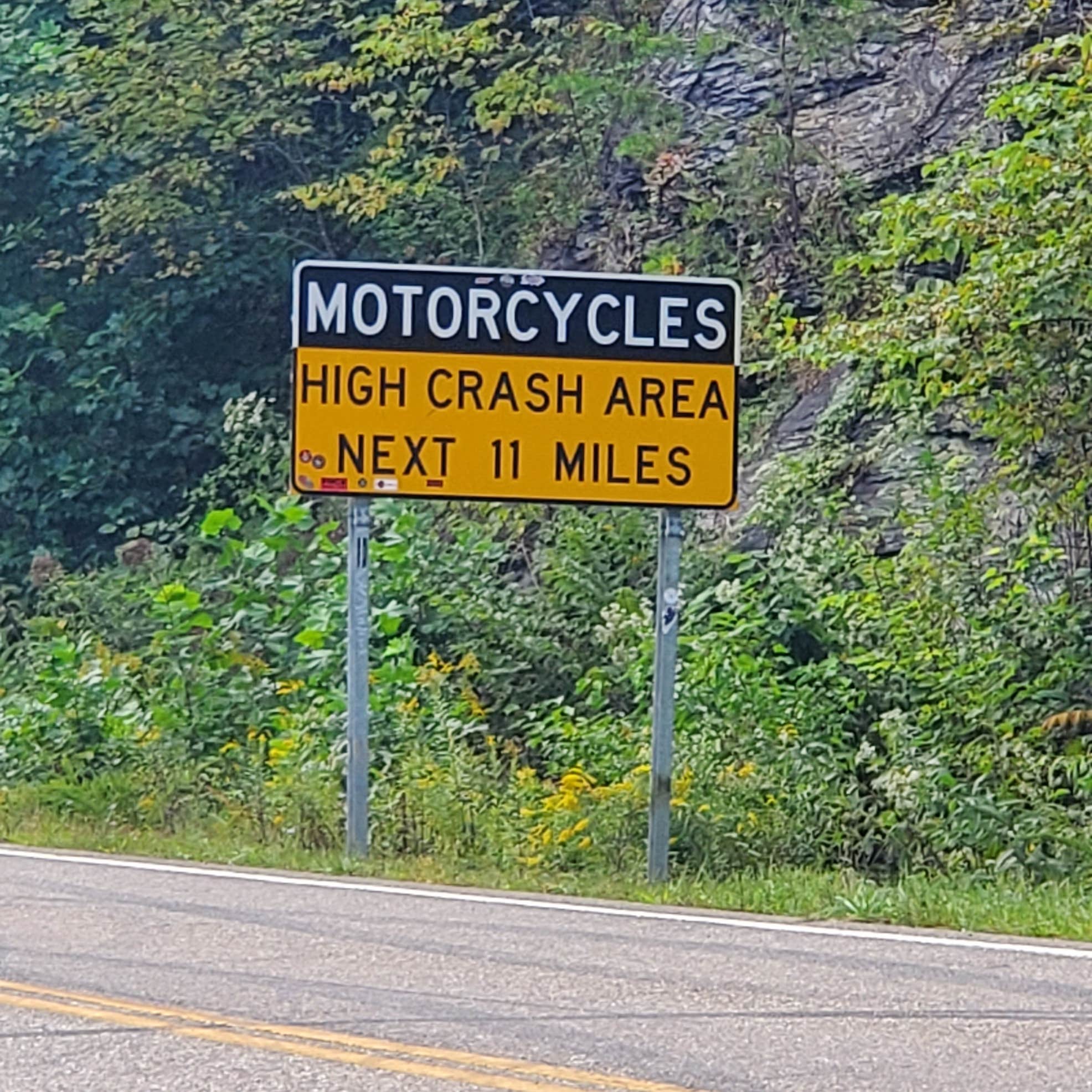 Kickstand Lodge Camping The Dyrt