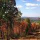 Camp Chet