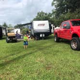 Review photo of Wekiva Falls RV Resort by Phil , March 9, 2022