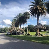 Review photo of Wekiva Falls RV Resort by Phil , March 9, 2022