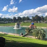 Review photo of Wekiva Falls RV Resort by Phil , March 9, 2022