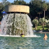 Review photo of Wekiva Falls RV Resort by Phil , March 9, 2022