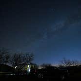 Review photo of Kartchner Caverns State Park Campground by Cris G., March 9, 2022