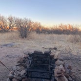 Review photo of Empire Ranch Area Dispersed Camping by Vinny D., March 10, 2022
