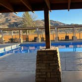 Review photo of Maverick Ranch RV Park by Carol J., March 10, 2022