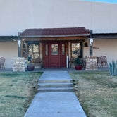 Review photo of Maverick Ranch RV Park by Carol J., March 10, 2022
