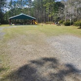 Review photo of Lake Aire RV Park by Amber M., March 10, 2022