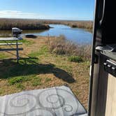 Review photo of Sea Rim State Park Campground by Debra B., March 10, 2022