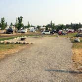 Review photo of Silverwood RV Park by Corinna B., July 11, 2018