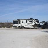 Review photo of Canyon Rim RV Park and Campground - CLOSED by Lawrence P., March 9, 2022