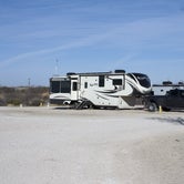 Review photo of Canyon Rim RV Park and Campground by Lawrence P., March 9, 2022