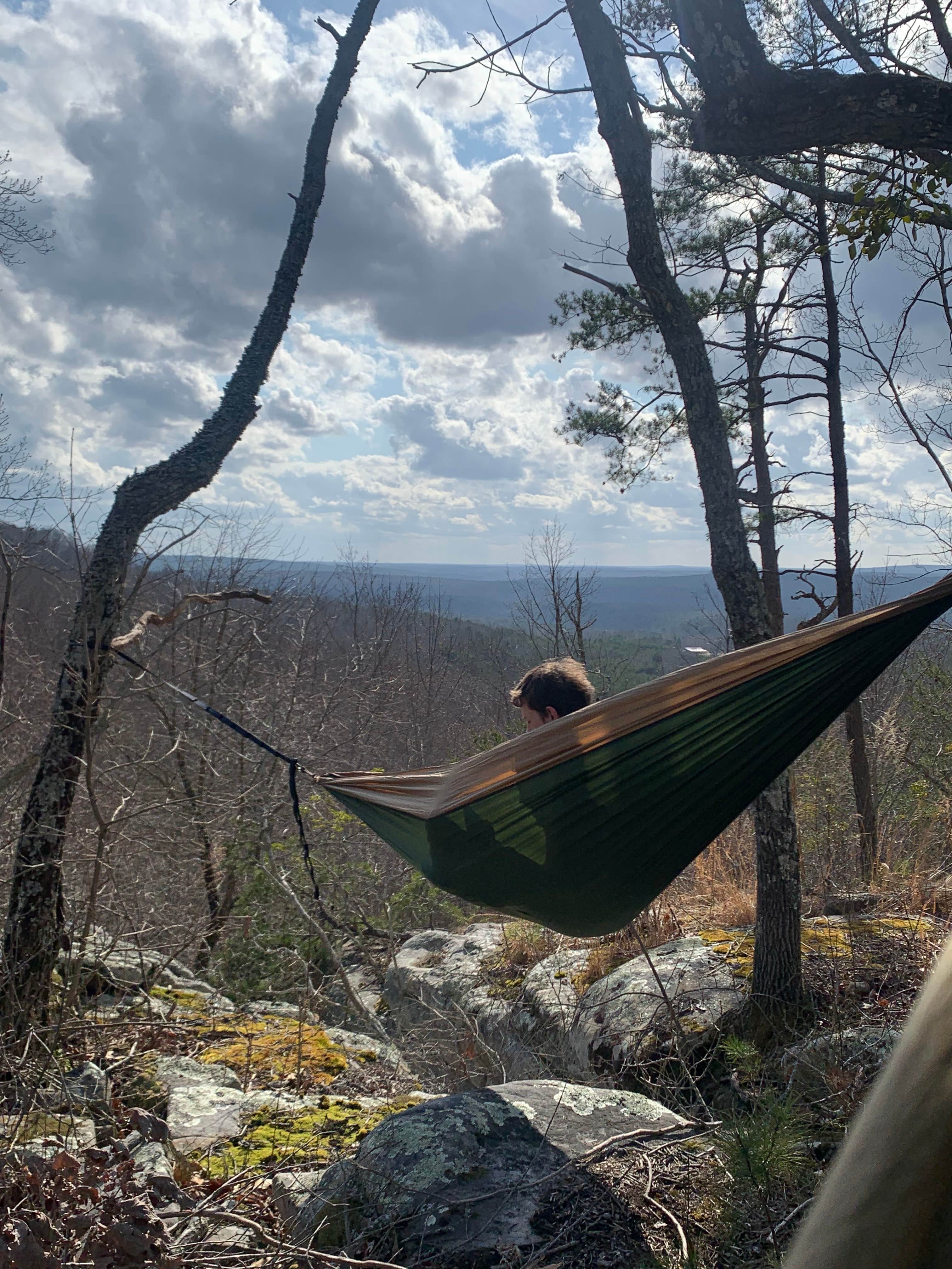 Camper submitted image from Camp Chet - 5