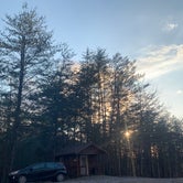 Review photo of Camp Chet by Alycia J., March 10, 2022