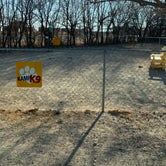 Review photo of Lubbock KOA by Chris H., March 10, 2022