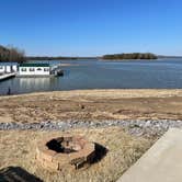 Review photo of Four Corners RV Resort by Travis M., March 10, 2022