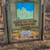 Review photo of Touch of Nature Education Center by James M., March 10, 2022