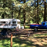 Review photo of Paradise Point State Park Campground by Corinna B., July 11, 2018