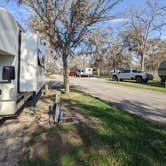 Review photo of Stephen Austin State Park by Laura M., March 11, 2022