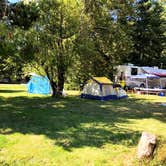 Review photo of Paradise Point State Park Campground by Corinna B., July 11, 2018