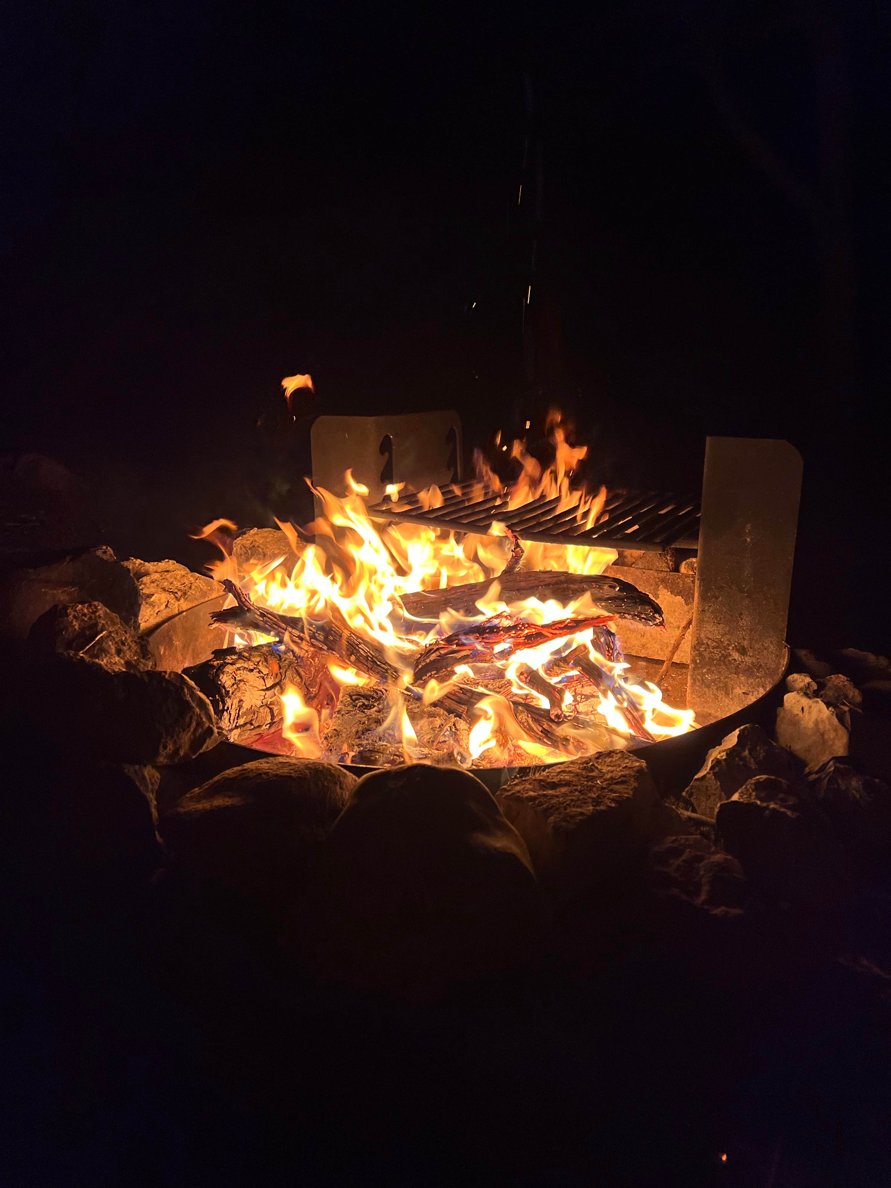 Camping near Turquoise Trail Campground: Cedro Peak Camping Sites - Robin and Jay, Tijeras, New Mexico
