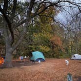 Review photo of Newton Hills Campground — Newton Hills State Park by COD W., March 12, 2022