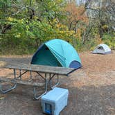 Review photo of Newton Hills Campground — Newton Hills State Park by COD W., March 12, 2022