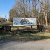 Review photo of Touch of Nature Education Center by James M., March 10, 2022