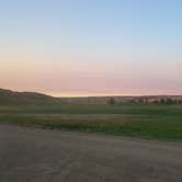Review photo of Sage Creek Campground by Daniel  B., July 25, 2016