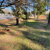 Review photo of Pine Lake RV Campground by Spencer & Jessica S., March 13, 2022