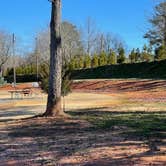 Review photo of Pine Lake RV Campground by Spencer & Jessica S., March 13, 2022