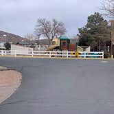 Review photo of Albuquerque North / Bernalillo KOA by Chris H., March 13, 2022