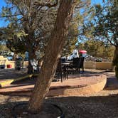 Review photo of Santa Fe KOA by Carol J., March 13, 2022