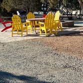 Review photo of Santa Fe KOA by Carol J., March 13, 2022