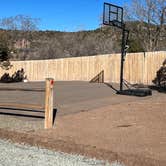 Review photo of Santa Fe KOA by Carol J., March 13, 2022