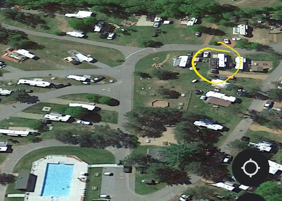 River's Edge Campground Wisconsin River Camping The Dyrt