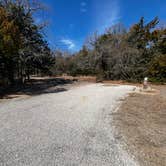 Review photo of Johnson Branch — Ray Roberts Lake State Park by Frank , March 13, 2022