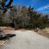 Review photo of Johnson Branch — Ray Roberts Lake State Park by Frank , March 13, 2022